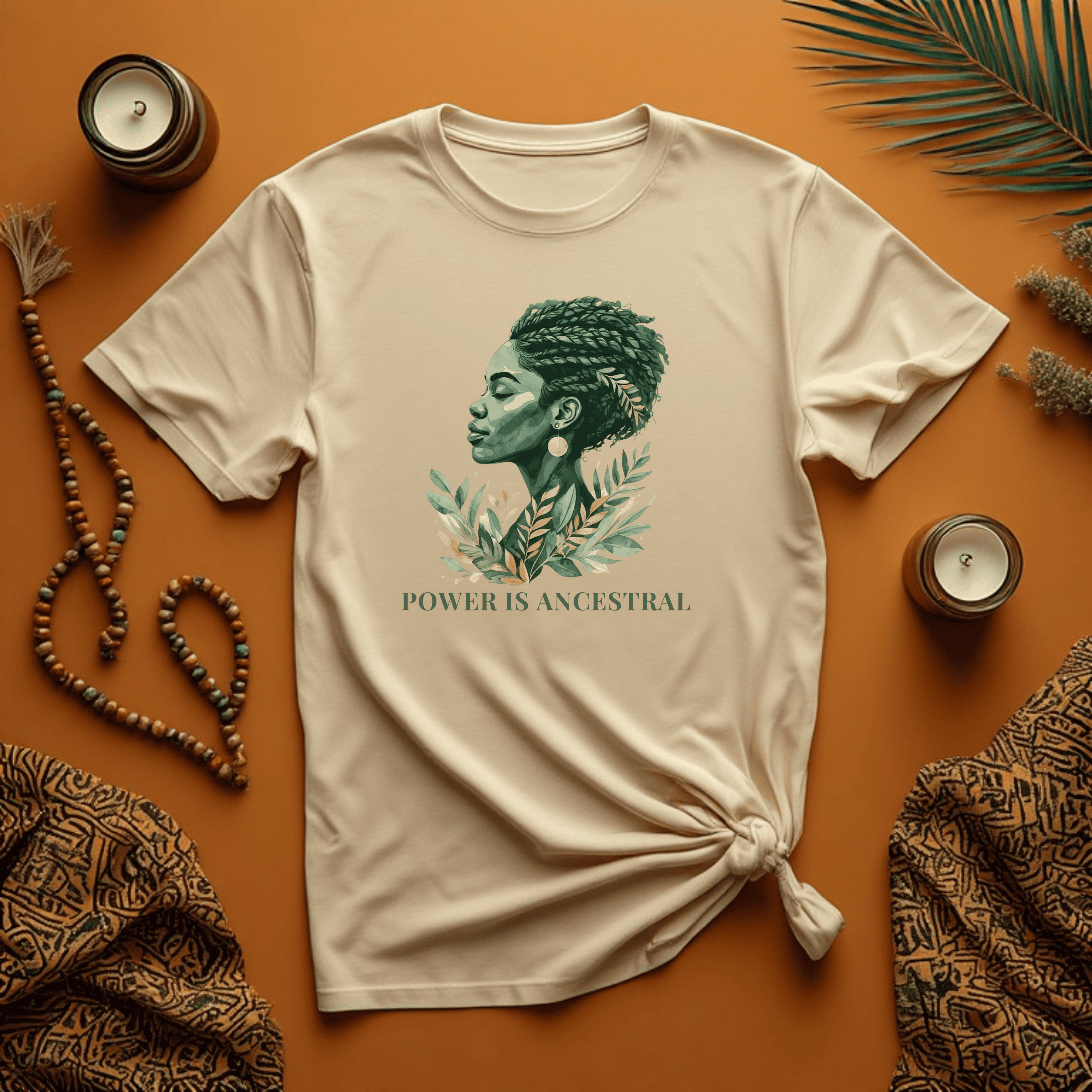 Botanicals Edition