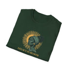 LEGACY IN BLOOM