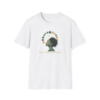 MOVE WITH ANCESTRY