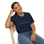 this IS the edited version.
