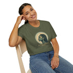 ROOTED. RADIANT. RISING.