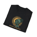 LEGACY IN BLOOM