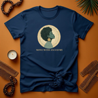 MOVE WITH ANCESTRY