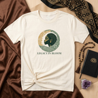 LEGACY IN BLOOM